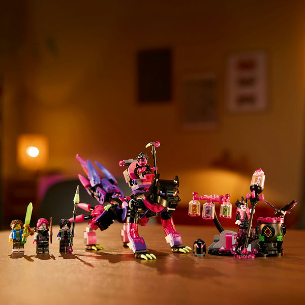 71483-lego