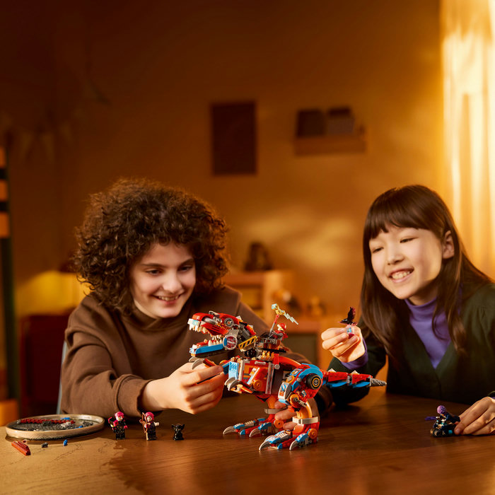 71484-lego-a