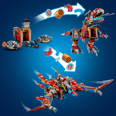 71484-lego-b