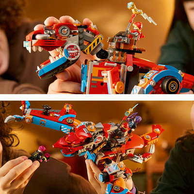 71484-lego-c