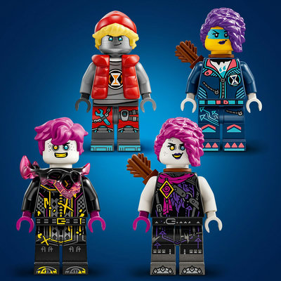 71484-lego-d