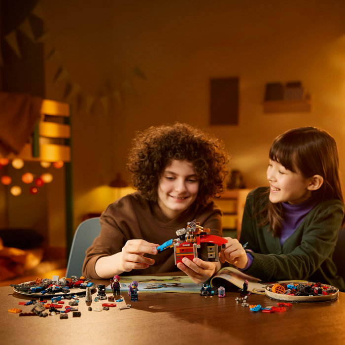 71484-lego-e