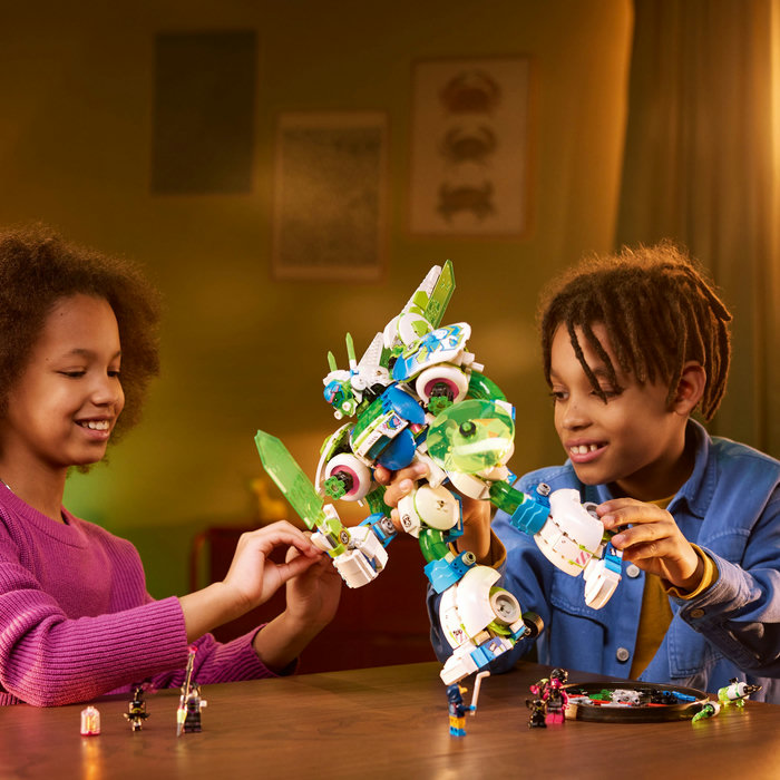 71485-lego-a