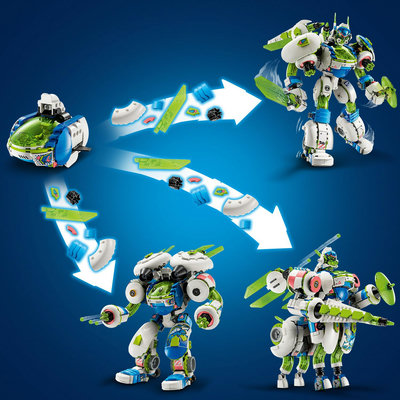71485-lego-b