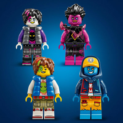 71485-lego-c