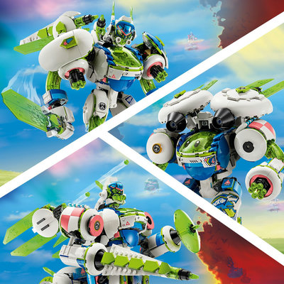 71485-lego-d