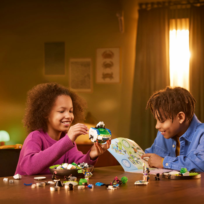 71485-lego-e