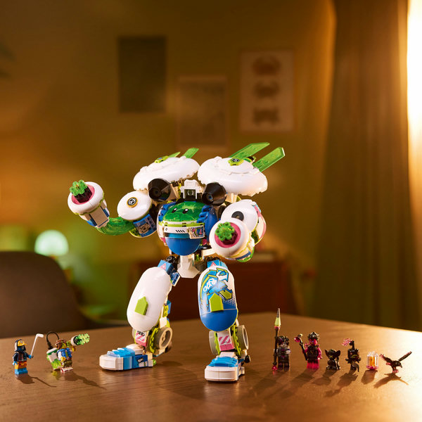 71485-lego