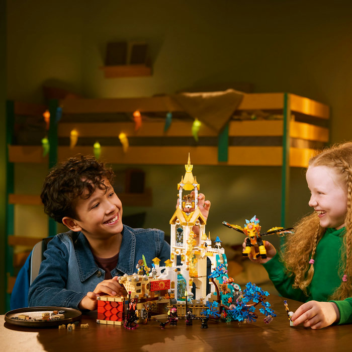 71486-lego-a