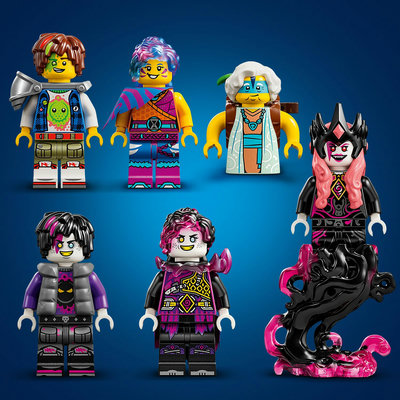 71486-lego-b