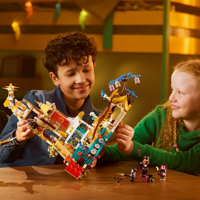 71486-lego-c