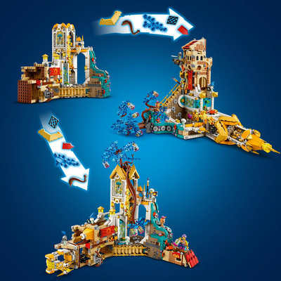 71486-lego-d