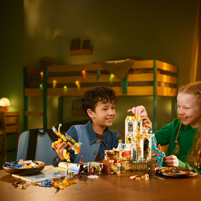 71486-lego-e