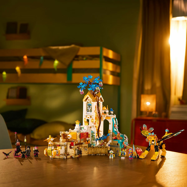 71486-lego