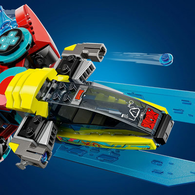 71489-lego-b