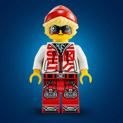 71489-lego-c