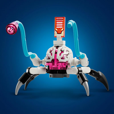 71489-lego-d