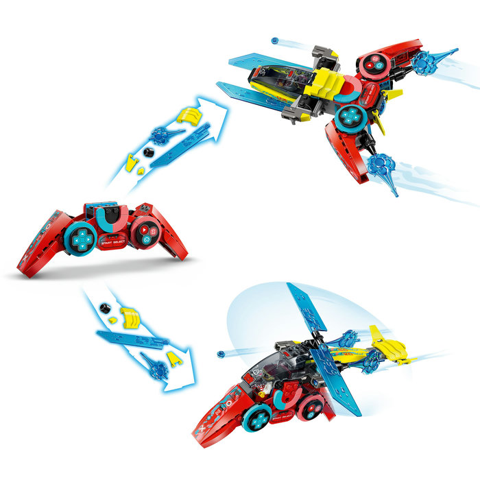 71489-lego-e