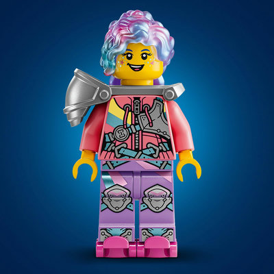 71490--lego-c