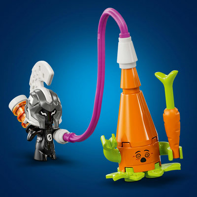 71490--lego-d