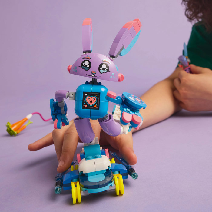 71490--lego-e