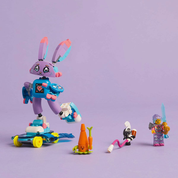 71490--lego