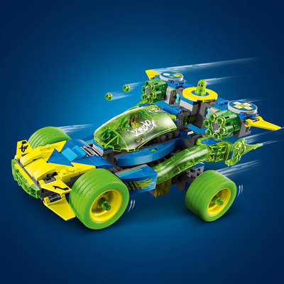71491-lego-b