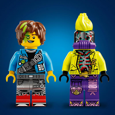 71491-lego-c