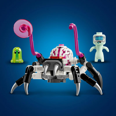 71491-lego-d