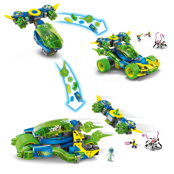 71491-lego-e