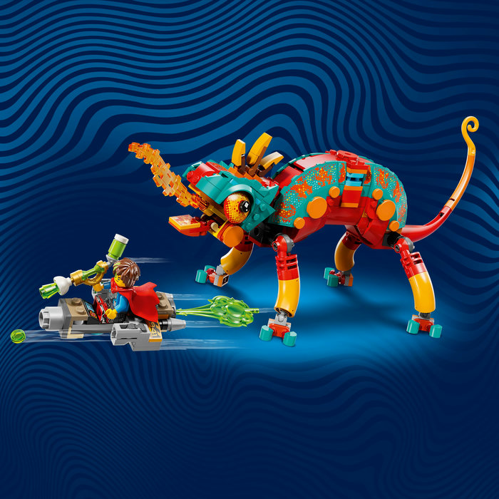 71492-lego-a