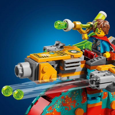 71492-lego-c