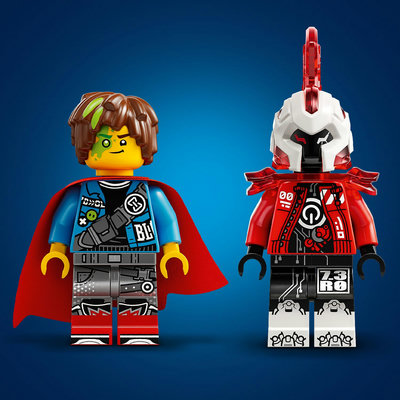 71492-lego-d