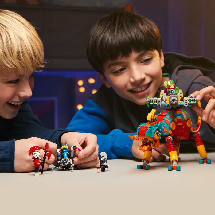 71492-lego-e