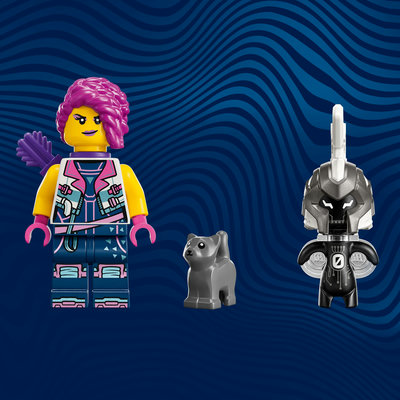 71494-lego-d