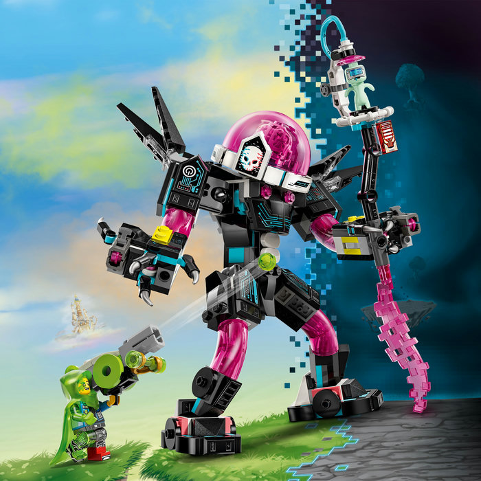 71495-lego-a