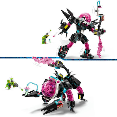 71495-lego-b