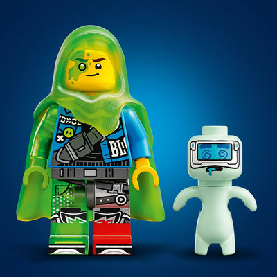 71495-lego-c