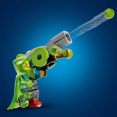 71495-lego-d