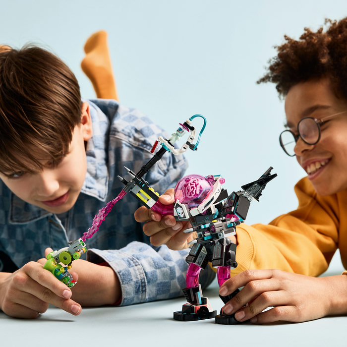 71495-lego-e