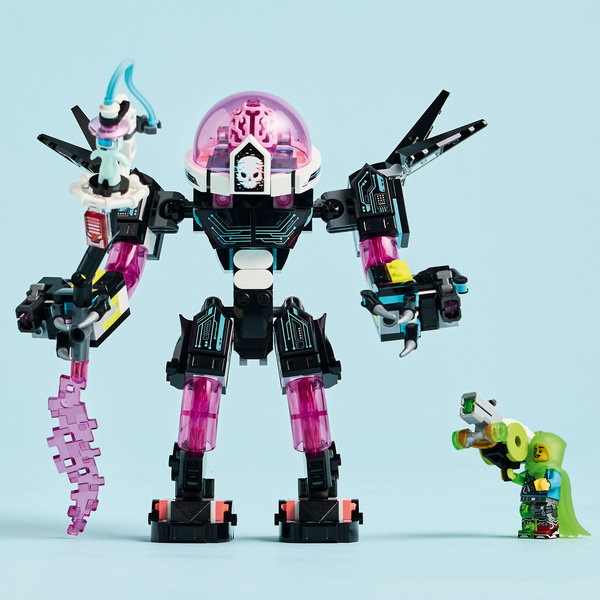 71495-lego