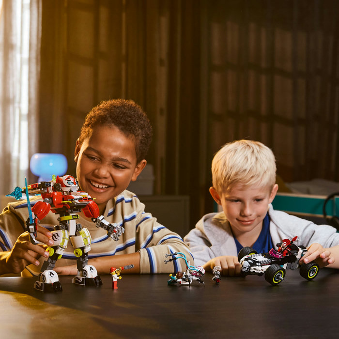 71497-lego-a
