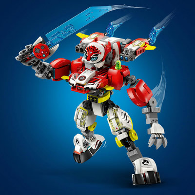 71497-lego-b