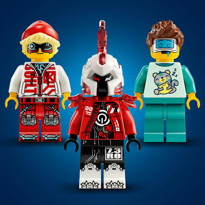 71497-lego-c