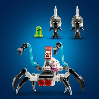 71497-lego-d