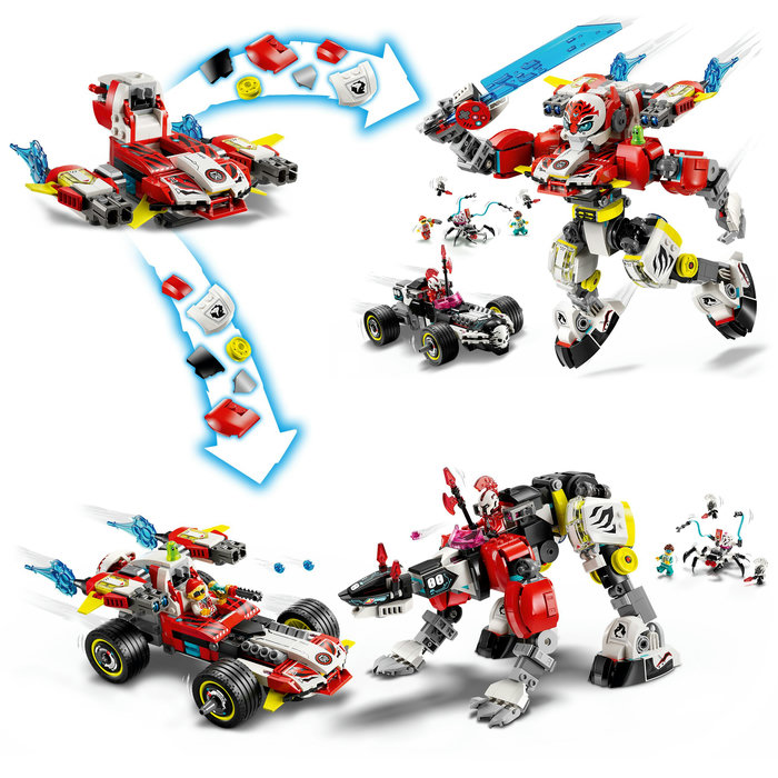71497-lego-e