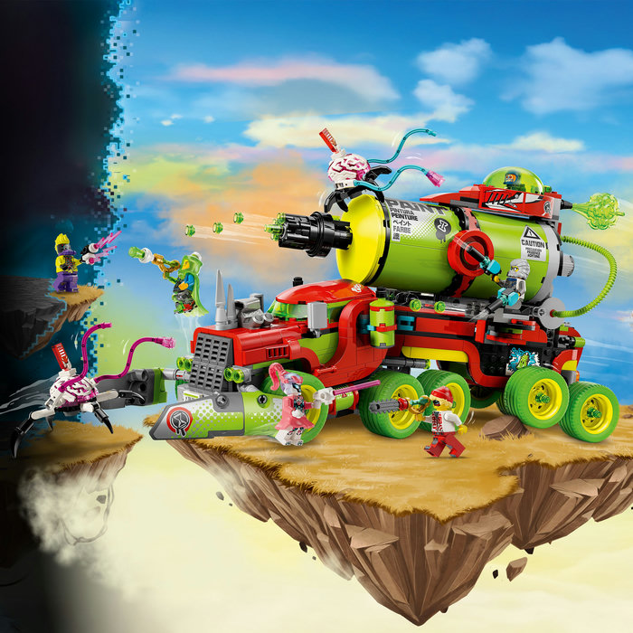 71499-lego-a