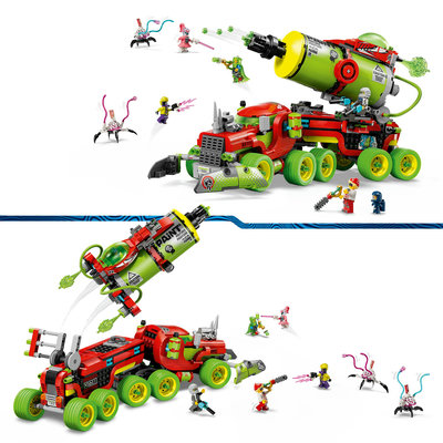 71499-lego-b