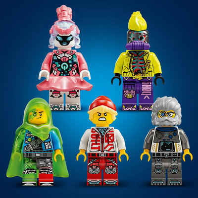 71499-lego-d