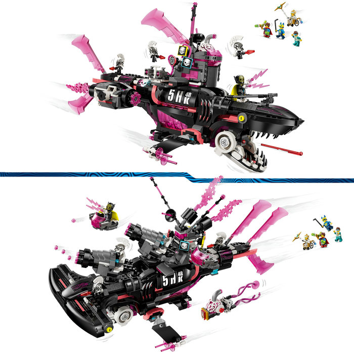 71500-lego-a